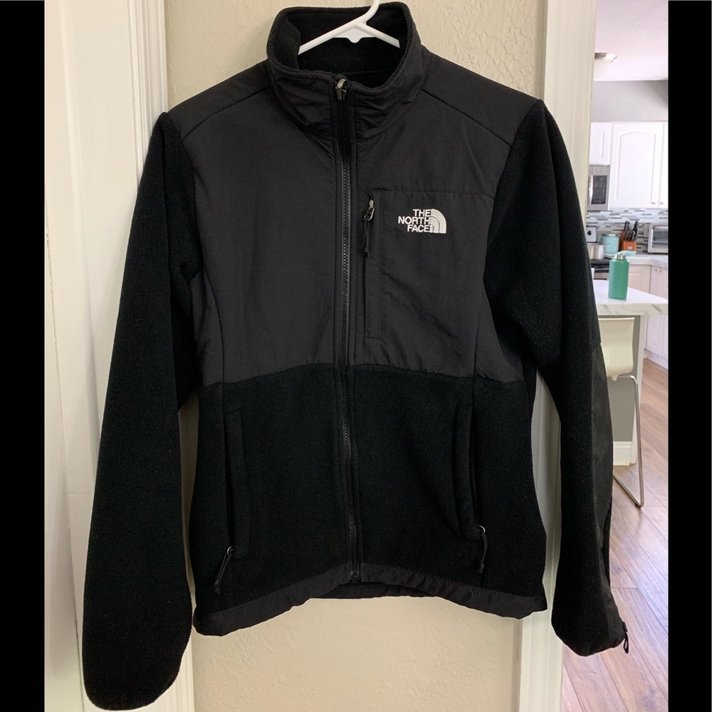 The North Face Denali Jacket